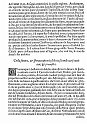 1570 Nazari, Discorso della futura_Page_24